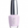 LAVENDURABLE - OPI Vernis Infinite Shine