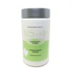 NS101 RESINE BLANC EXTREME 25OZ